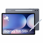 Tablet Samsung SM-X820N Grey